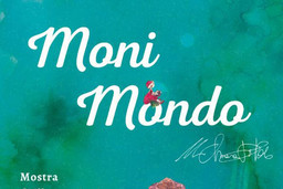 MoniMondo.jpg - {MoniMondo.jpg} - [98393]