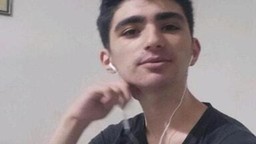  Rayan Mdallel.jpg - { Rayan Mdallel.jpg} - [98425]