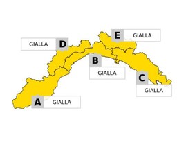 Cartina allerta.jpg - {Cartina allerta.jpg} - [98537]