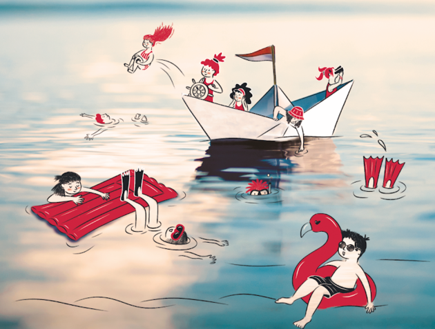 Immagine 1.png - {Immagine 1.png} - [98849]
