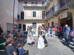 Immagine visit kortili soms + Borgo S-Antoni (3182998).jpg - {Immagine visit kortili soms + Borgo S-Antoni (3182998).jpg} - [99065]