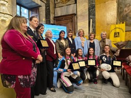 Immagine premiate presidenti Amelia 2025.jpg - {Immagine premiate presidenti Amelia 2025.jpg} - [99201]