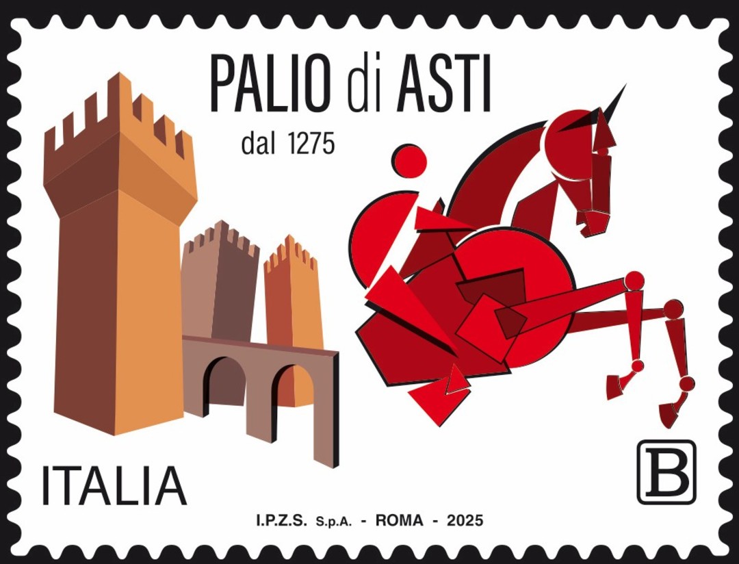 PalioAstiFrancobollo.jpg - {PalioAstiFrancobollo.jpg} - [99233]