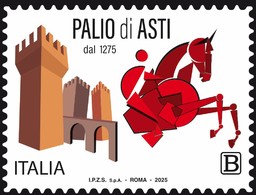 PalioAstiFrancobollo.jpg - {PalioAstiFrancobollo.jpg} - [99233]