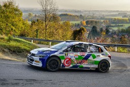 RallyCastiglione.jpg - {RallyCastiglione.jpg} - [99265]
