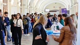 Carrerdaynovara.jpg - {Carrerdaynovara.jpg} - [99281]