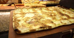 TossiniTaglioloMonferrato.jpeg - {TossiniTaglioloMonferrato.jpeg} - [99289]