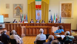 FondazioneCrtAlessandria.jpg - {FondazioneCrtAlessandria.jpg} - [99297]