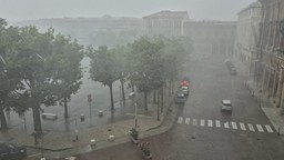 PioggiaAlessandria.jpg - {PioggiaAlessandria.jpg} - [99305]