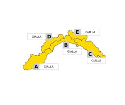 Allerta-GGGGG-Sito.jpg - {Allerta-GGGGG-Sito.jpg} - [99329]