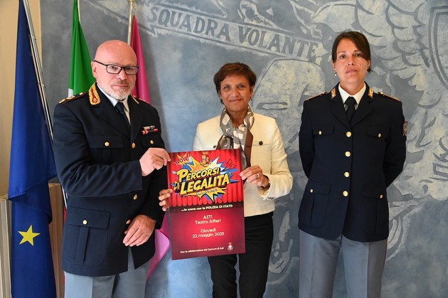 PercorsiLegalitaAsti.jpg - {PercorsiLegalitaAsti.jpg} - [99513]