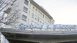 OspedaleNovi.jpg - {OspedaleNovi.jpg} - [99537]