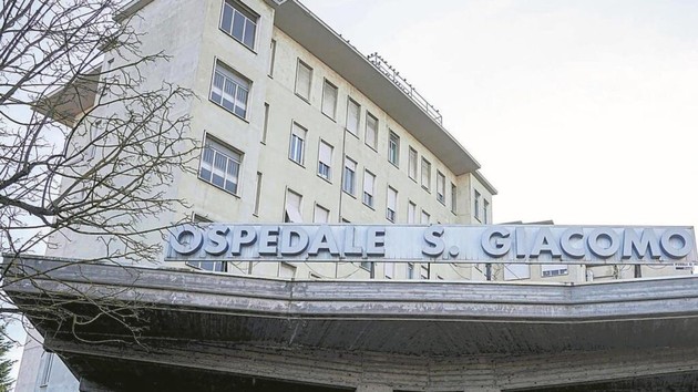 OspedaleNovi.jpg - {OspedaleNovi.jpg} - [99537]