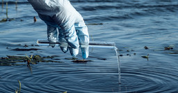 Pfas.jpeg - {Pfas.jpeg} - [99593]