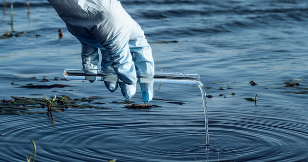 Pfas.jpeg - {Pfas.jpeg} - [99593]