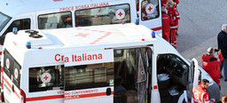 ambulanza.jpg - {ambulanza.jpg} - [99617]