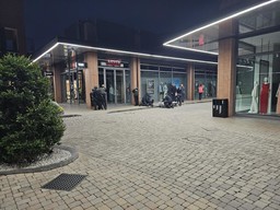 1.jpg - {1.jpg} - [99633]