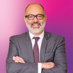 Immagine Enrico Collidà.png - {Immagine Enrico Collidà.png} - [99745]