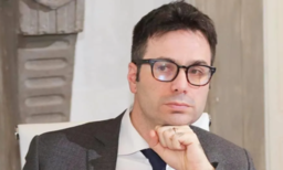 davide maresca.png - {davide maresca.png} - [99769]