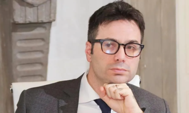 davide maresca.png - {davide maresca.png} - [99769]