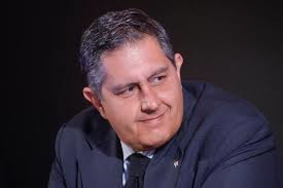 Giovnni Toti.jpg - {Giovnni Toti.jpg} - [9982]