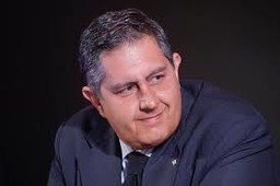 Giovnni Toti.jpg - {Giovnni Toti.jpg} - [9982]