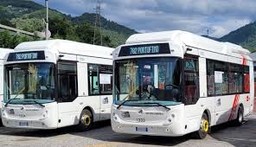 Bus AMT.jpg - {Bus AMT.jpg} - [9990]