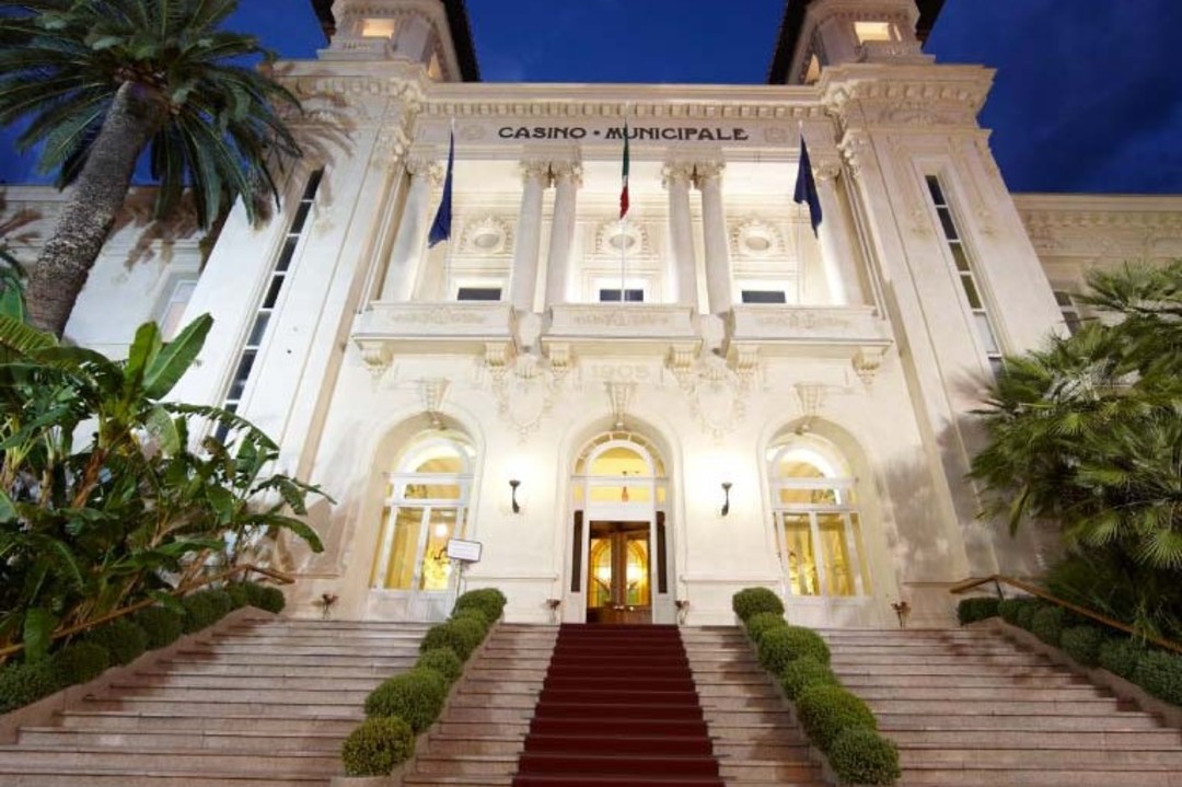 casino di sanremo.jpg - {casino di sanremo.jpg} - [9998]
