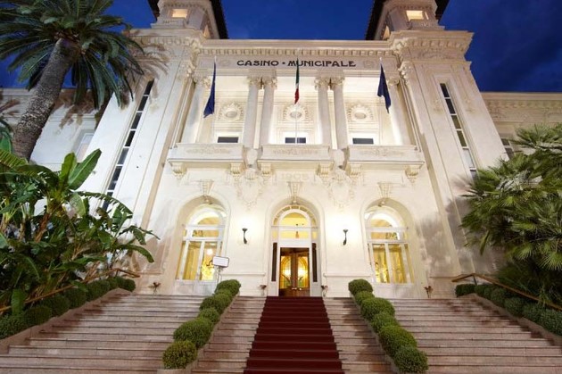 casino di sanremo.jpg - {casino di sanremo.jpg} - [9998]